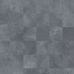ANTARES BLACK  - (600X1200)