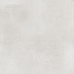 BAY LEAF LITE - (600X600)