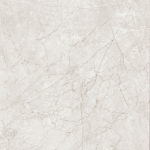 CANYON GREY -  (600X1200)