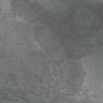 CLOUDY SLATE  -  (600X1200) - Image 2