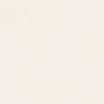 CUMIN LITE -  (600X1200) - Image 2