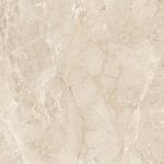 EMVISTA CREMA  -  (600X1200)