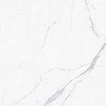 FROST FIRE MARBLE - (600X600)