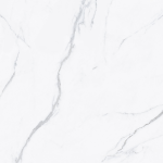 FROST FIRE MARBLE - (600X600) - Image 2