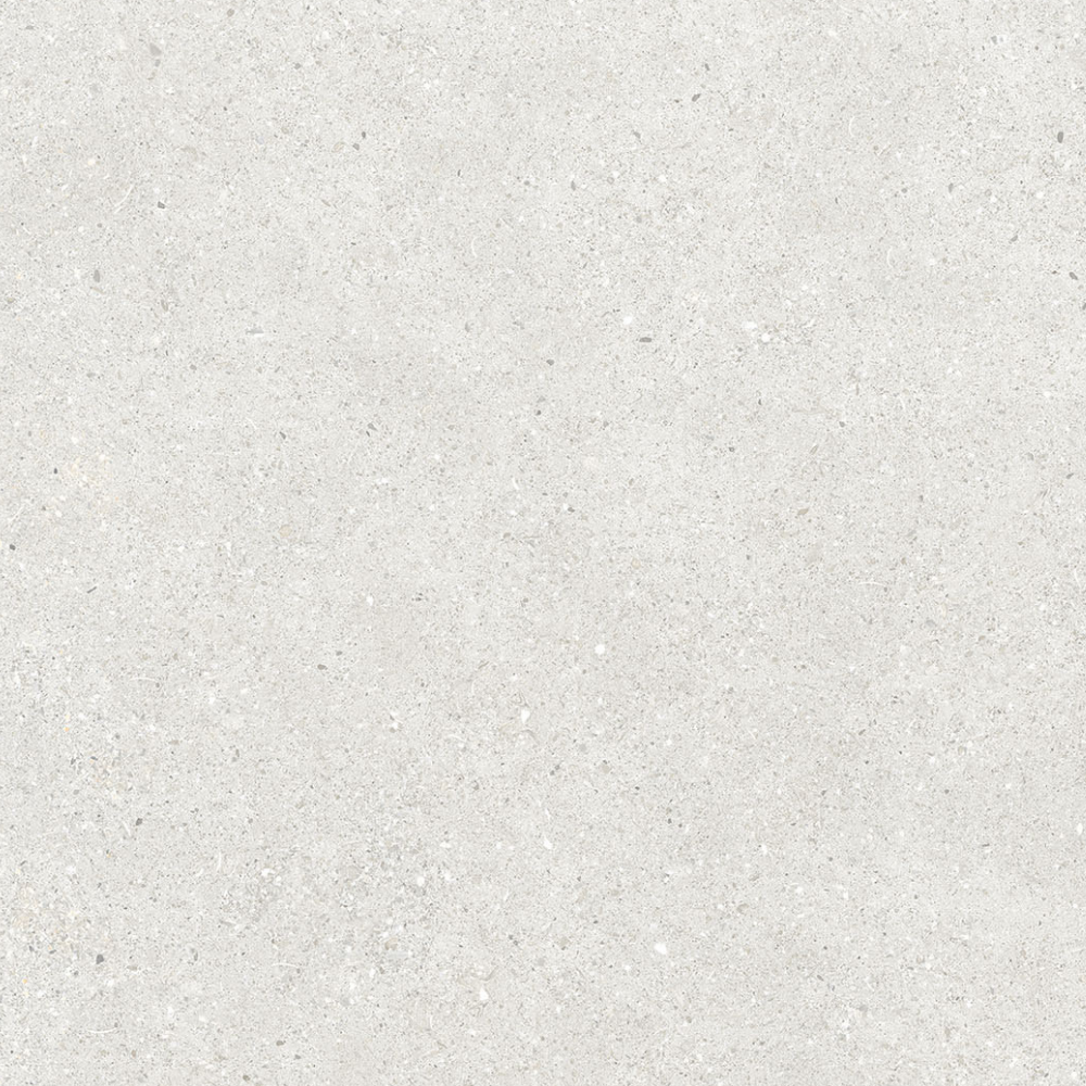 SNOW PINE LITE SNOW PINE LITE - (600X1200) - Image 1
